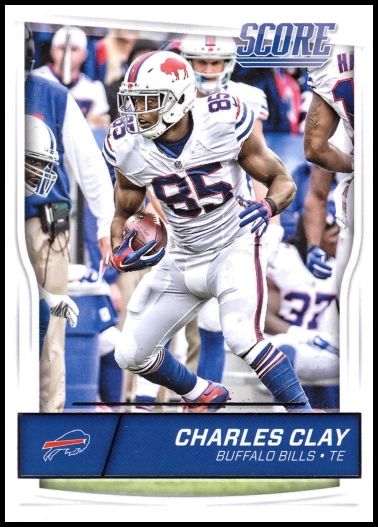 2016S 37 Charles Clay.jpg